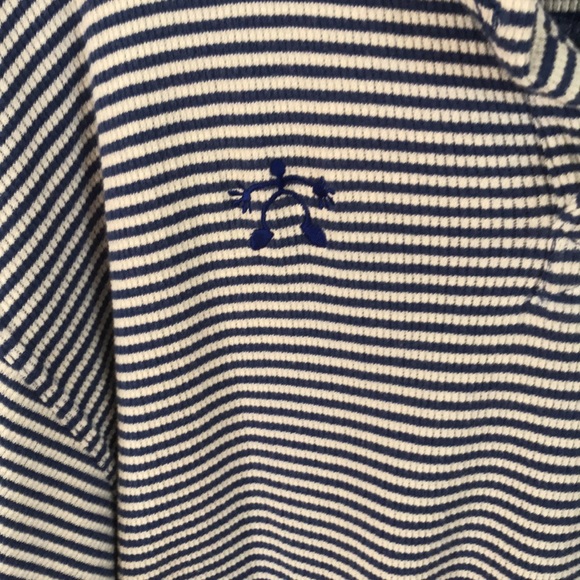 Tulsa University polo - Picture 3 of 9